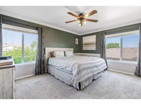 19109 E 50th Dr, Denver, CO 80249 photo 20