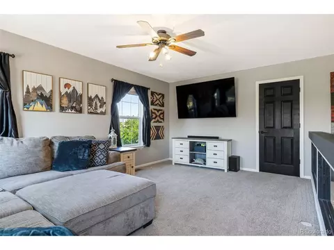 19109 E 50th Dr, Denver, CO 80249 photo 19