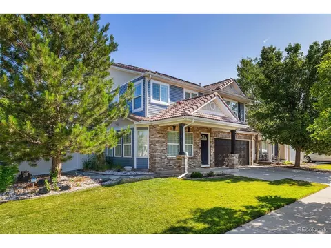 19109 E 50th Dr, Denver, CO 80249 photo 2
