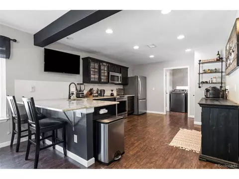 19109 E 50th Dr, Denver, CO 80249 photo 10