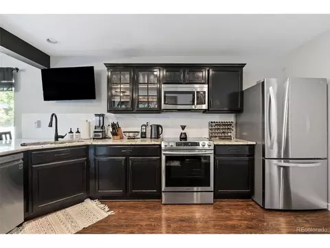 19109 E 50th Dr, Denver, CO 80249 photo 13