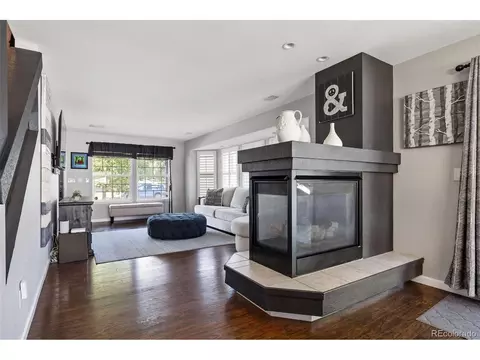 19109 E 50th Dr, Denver, CO 80249 photo 7