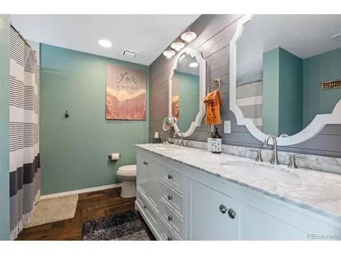 19109 E 50th Dr, Denver, CO 80249 photo 22