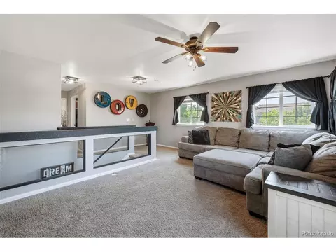 19109 E 50th Dr, Denver, CO 80249 photo 17