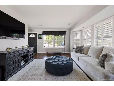 19109 E 50th Dr, Denver, CO 80249 photo 3