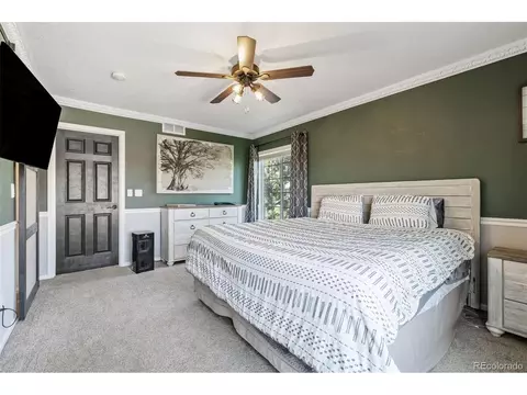 19109 E 50th Dr, Denver, CO 80249 photo 21