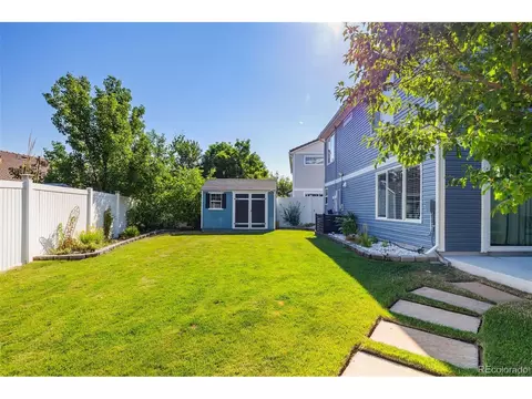 19109 E 50th Dr, Denver, CO 80249 photo 30