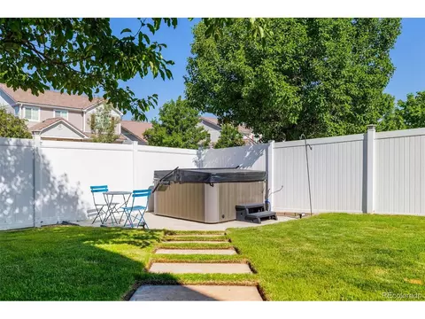 19109 E 50th Dr, Denver, CO 80249 photo 31