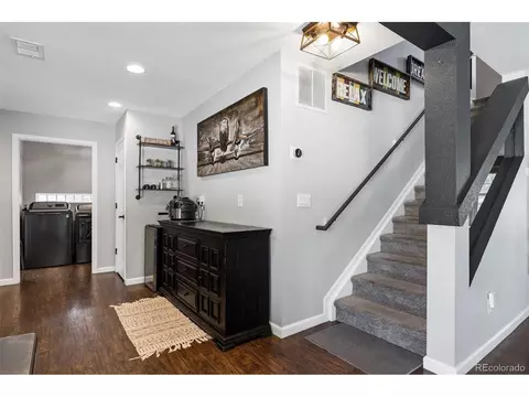 19109 E 50th Dr, Denver, CO 80249 photo 12