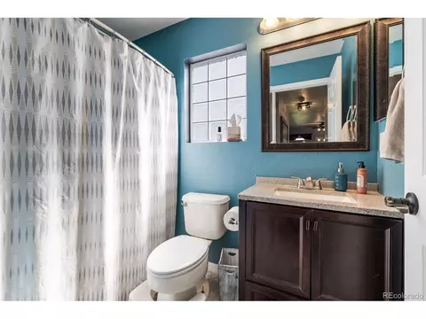 19109 E 50th Dr, Denver, CO 80249 photo 26