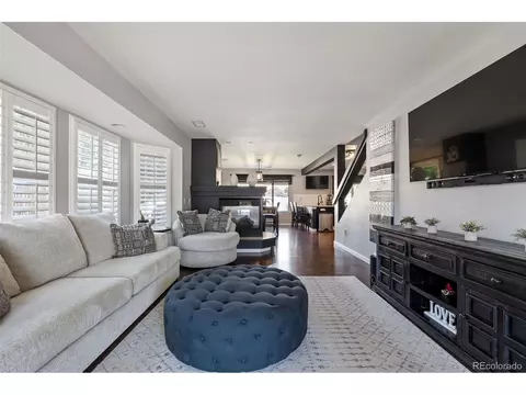 19109 E 50th Dr, Denver, CO 80249 photo 5