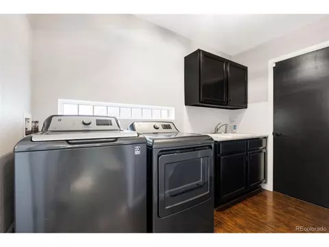 19109 E 50th Dr, Denver, CO 80249 photo 16