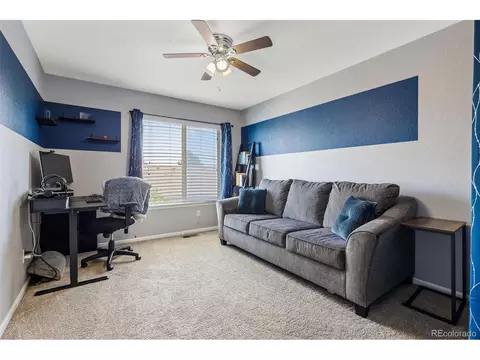 19109 E 50th Dr, Denver, CO 80249 photo 24