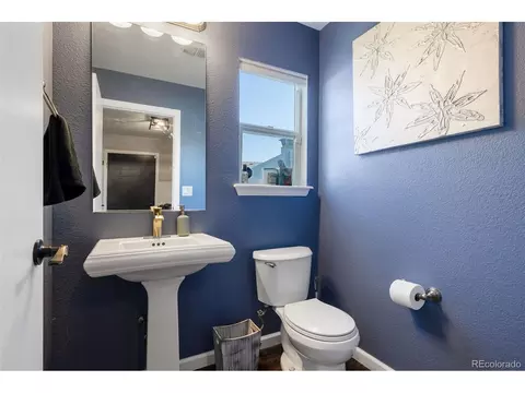 19109 E 50th Dr, Denver, CO 80249 photo 15