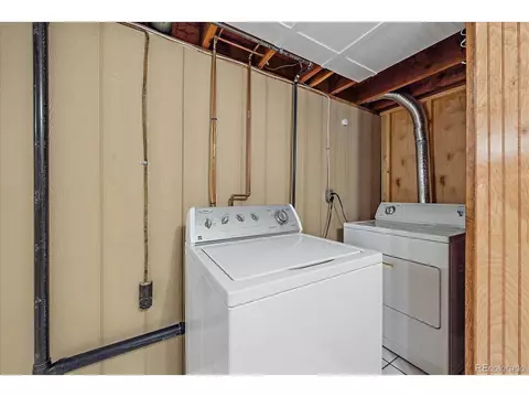 640 S 44th St, Boulder, CO 80305 photo 32