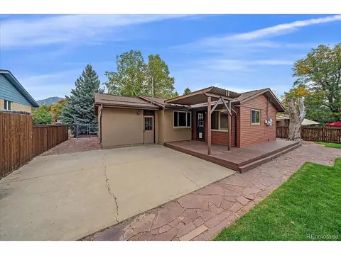 640 S 44th St, Boulder, CO 80305 photo 34