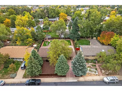 640 S 44th St, Boulder, CO 80305 photo 2