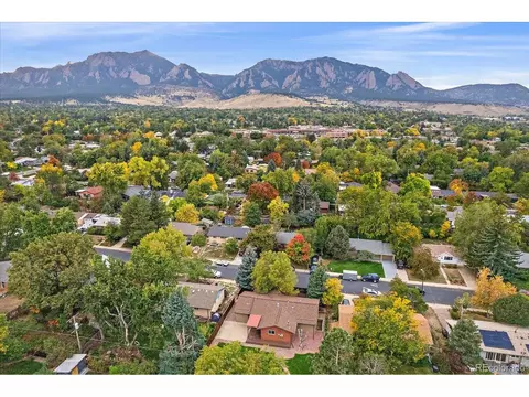 640 S 44th St, Boulder, CO 80305 photo 39