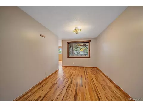 640 S 44th St, Boulder, CO 80305 photo 11
