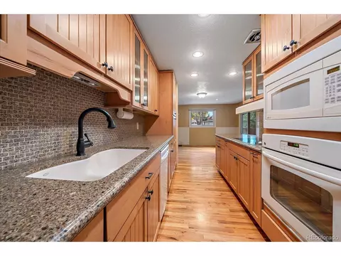 640 S 44th St, Boulder, CO 80305 photo 13
