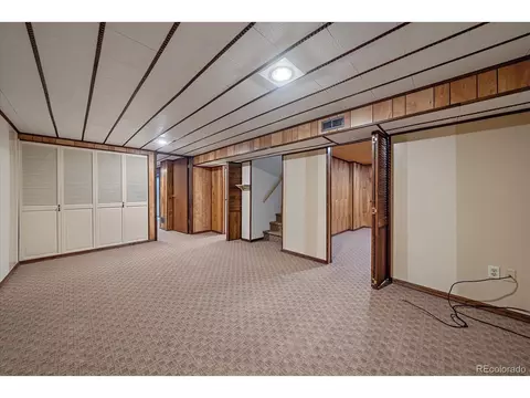 640 S 44th St, Boulder, CO 80305 photo 27