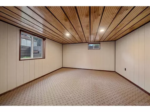 640 S 44th St, Boulder, CO 80305 photo 29