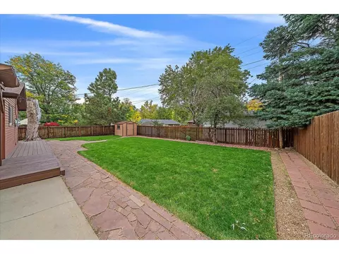 640 S 44th St, Boulder, CO 80305 photo 35