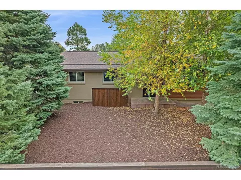 640 S 44th St, Boulder, CO 80305 photo 3