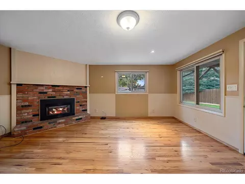 640 S 44th St, Boulder, CO 80305 photo 18