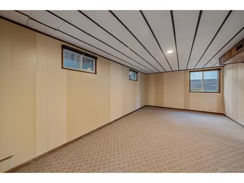 640 S 44th St, Boulder, CO 80305 photo 28