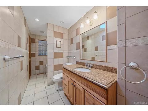 640 S 44th St, Boulder, CO 80305 photo 21