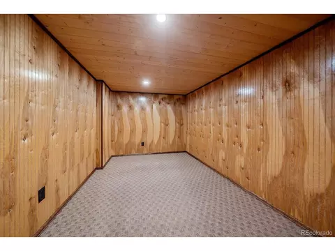 640 S 44th St, Boulder, CO 80305 photo 33
