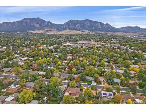640 S 44th St, Boulder, CO 80305 photo 40