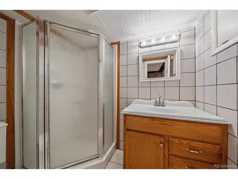 640 S 44th St, Boulder, CO 80305 photo 31