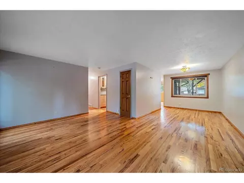 640 S 44th St, Boulder, CO 80305 photo 10