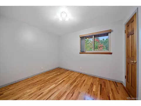 640 S 44th St, Boulder, CO 80305 photo 25