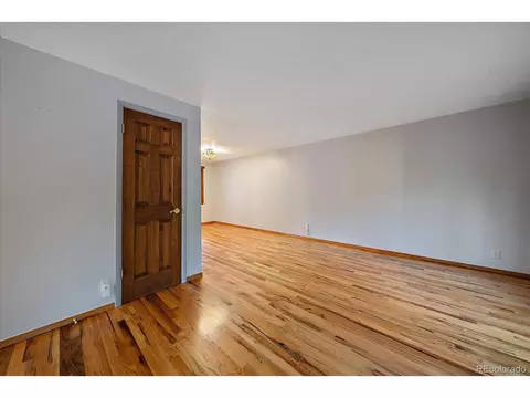 640 S 44th St, Boulder, CO 80305 photo 7