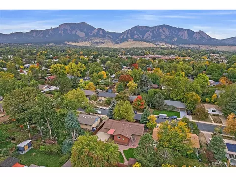 640 S 44th St, Boulder, CO 80305 photo 38