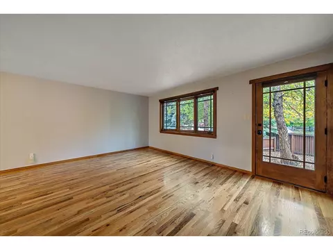640 S 44th St, Boulder, CO 80305 photo 8
