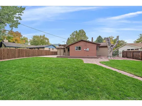 640 S 44th St, Boulder, CO 80305 photo 37