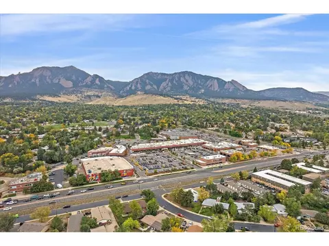 640 S 44th St, Boulder, CO 80305 photo 41