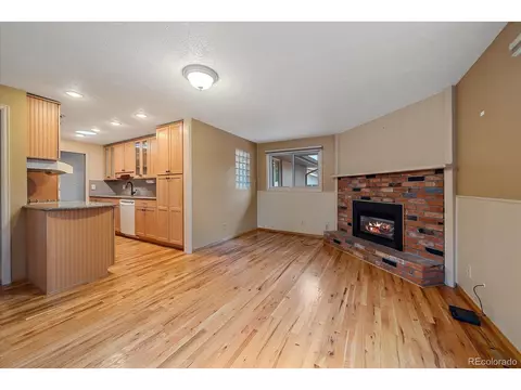 640 S 44th St, Boulder, CO 80305 photo 17