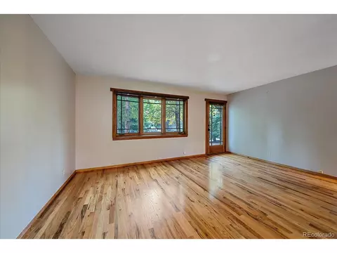 640 S 44th St, Boulder, CO 80305 photo 9