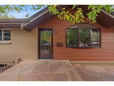 640 S 44th St, Boulder, CO 80305 photo 6