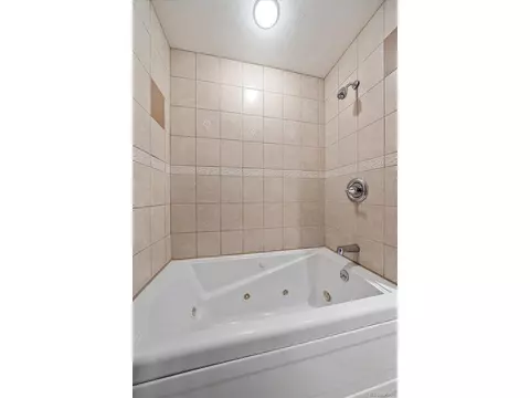 640 S 44th St, Boulder, CO 80305 photo 22