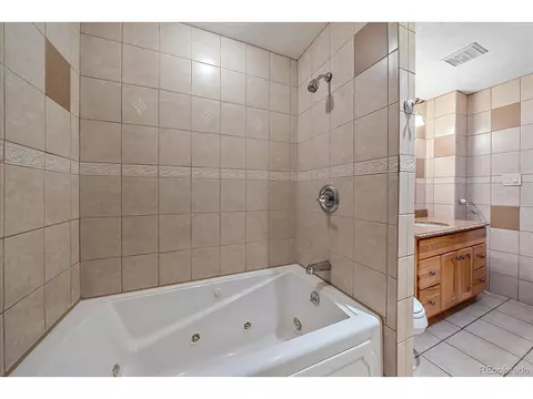 640 S 44th St, Boulder, CO 80305 photo 23
