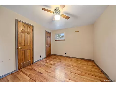 640 S 44th St, Boulder, CO 80305 photo 20