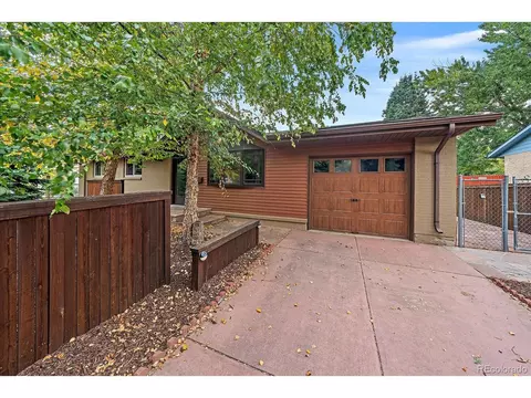 640 S 44th St, Boulder, CO 80305 photo 5