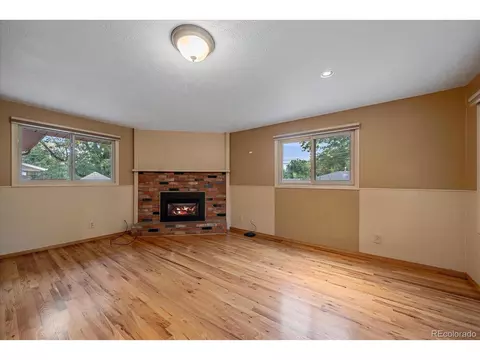 640 S 44th St, Boulder, CO 80305 photo 16