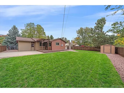 640 S 44th St, Boulder, CO 80305 photo 36